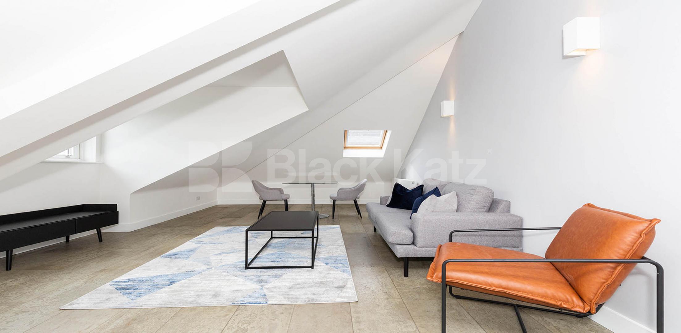 			VIRTUAL TOUR AVAILABLE!, 1 Bedroom, 1 bath, 1 reception Apartment			 TABERNACLE STREET EC2A, OLD STREET - SHOREDITCH - LIVERPOOL STREET